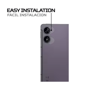 อุปกรณ์ป้องกันหน้าจอกันกระแทกสำหรับแผ่น agm P2แผ่นป้องกันแบบพรีเมี่ยมสำหรับอุปกรณ์ของคุณ - Product Image 3