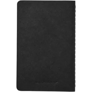 Cuaderno Personalizado Moleskine Cahier PK, Artículos Promocionales Personalizados - Product Image 4