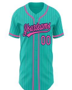 Livraison immédiate Ensemble de maillots de football américain respirants unis à sublimation pour adultes Vêtements de sport grande taille 100% polyester antibactérien - Product Image 2