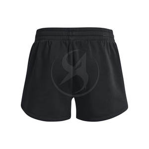 Shorts Deportivos Transpirables de Secado Rápido para Mujer, Shorts de Primera Calidad en Venta al Por Mayor - Product Image 2