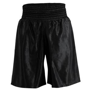 กางเกงขาสั้นผู้ชายเอวกลางแห้งเร็วชุดต่อสู้ระเหิด100% จากโรงงานผ้าแคนวาสโพลีเอสเตอร์ไม่ยับ - Product Image 3