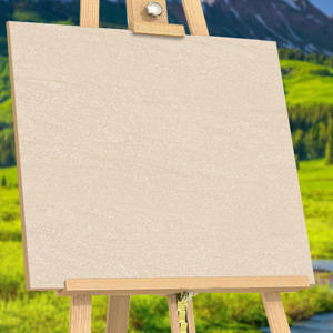 Céramique romantique Prix abordable Fabrication de céramique de carreaux de Chine en Inde pour la réception de l'hôtel. - Product Image 1