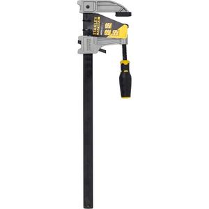 Abrazaderas de tornillo multipack Stanley FatMax - Product Image 2