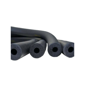 Manguera flexible de refrigerante R134a tipo C SAE J2064 para sistemas de aire acondicionado automotriz con calidad de fabricación certificada ISO 9001 - Product Image 6