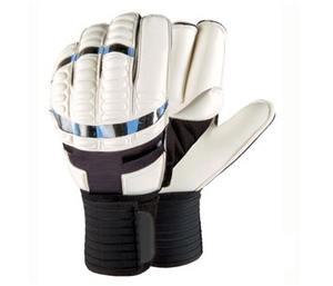 2025 personnaliser les gants de gardien de but gants de gardien de but en Latex allemand de qualité supérieure personnaliser Logo Design gants de gardien de but - Product Image 5