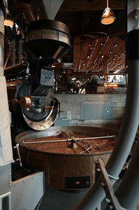 Granos de café verde Arábica S18 vietnamita de alta calidad, proceso de lavado al mejor precio para compradores mayoristas y globales - Product Image 5