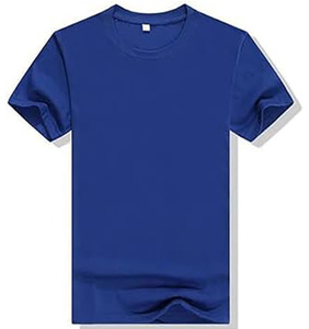 <b>Men's</b> T-Shirts High Quality Vintage <b>Animal</b> Print 100% Bamboo Fiber Slim Fit Short Sleeve Anti-Wrinkle Best Item Export - Product Image 3