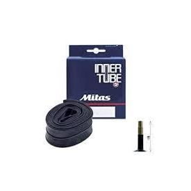 Mite, camera d'aria 700x 28-45C, AV-48, in scatola