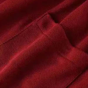 Nouveau Maillot de Basketball Respirant 2025 au Design Unique, 100% Polyester, Sans Manches, Vente Chaude, Toutes Tailles Disponibles - Product Image 5