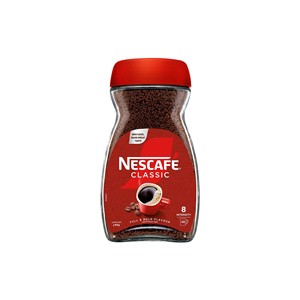 Café instantáneo en polvo al por mayor Pure Spray & Freeze Dried Options - Product Image 2