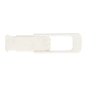 Blinka Eco : Bloc de protection pour webcam écologique pour la visioconférence - Product Image 1
