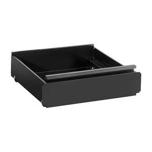 Cajón con Ruedas Facom para Almacenamiento de Herramientas - Product Image 1