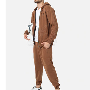 Alta calidad, ropa para adultos, chándal para hombres, ropa para hombres, gran oferta, chándal, venta en línea, chándal - Product Image 3