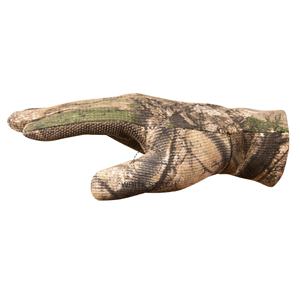 High Quality Camo Tactical Hunting <b>Vests</b> Full Finger Touch Screen Chicken Feather Thermal Sports Outdoor for <b>Men</b> - Product Image 5