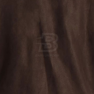 Blouson d'aviateur au design personnalisé OEM Blouson d'aviateur à prix réduit Blouson d'aviateur d'hiver de haute qualité - Product Image 6