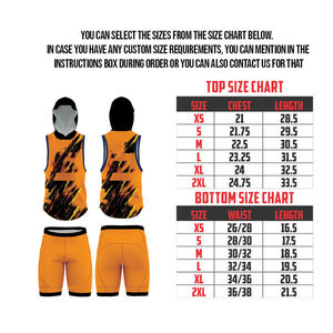 ชุดยูนิฟอร์มฟุตบอล 7 คน แบบซับลิเมชั่นพิมพ์ลายโพลีเอสเตอร์ ระบายอากาศได้ดี แห้งเร็ว กระชับรูป - Product Image 6