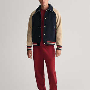 Men Varsity <b>Jacket</b> for Sale Best Quality Custom Design Varsity <b>Jackets</b> College Baseball <b>jacket</b> for men - Product Image 5