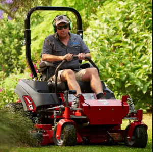 ชิงช้าสวรรค์ isx 800-132เซนติเมตรศูนย์การค้า4จังหวะคุณภาพสูงเกรดอุตสาหกรรม36โวลต์ - Product Image 5