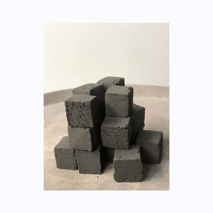 ฮุคคาและถ่านชิชาร์โคล100% เปลือกมะพร้าวแบบยาวนานเป็นมิตรกับธรรมชาติ - Product Image 3