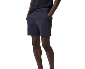 Pantalones Cortos Deportivos para Hombre, de Malla, de Secado Rápido, Personalizados, de Alta Calidad, para Gimnasio, al por Mayor - Product Image 3