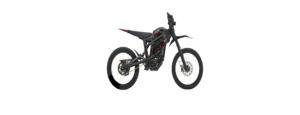 มอเตอร์ไซค์ไฟฟ้าออฟโรด BEST Assured Original_2025 Talari-a Sting R Pro MX5 E-Bike - Product Image 3