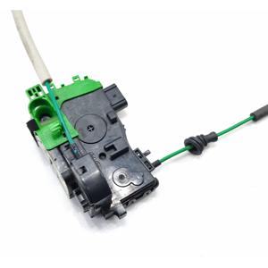 CERRADURA TRASERA DERECHA HYUNDAI i40 Serie (CW) (11) 81420-3Z000 (11>) - Product Image 4
