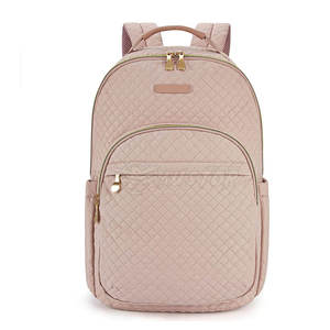 Mochila Escolar Unisex en Oferta, Logotipo Personalizado, Ligera, con USB y Forro de Poliéster, Hecha en Pakistán - Product Image 4