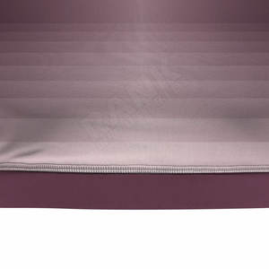 Sujetador Deportivo para Mujer, Acolchado, Transpirable, Top Corto de Yoga, Sujetador Deportivo con Push-Up para Entrenamiento - Product Image 3