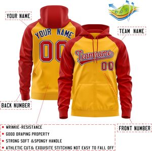 เสื้อฮู้ดมีซิปแบบมีกระเป๋าจิงโจ้พิมพ์โลโก้100% ผ้าฝ้ายขนแกะบริการ OEM สำหรับการสั่งซื้อจำนวนมาก - Product Image 2