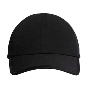 Gorra Deportiva de Algodón para Hombre, Tela de Alta Calidad, Precio al por Mayor, Gorra Deportiva de Algodón para Hombre, Tela Premium, Mercado Global - Product Image 3