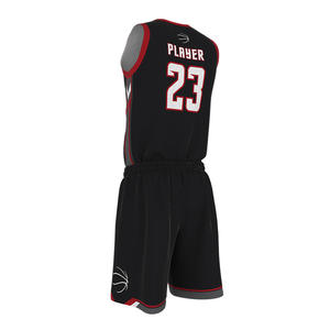 Chicago Team Hommes GANTS City Basketball Jersey Haute Qualité Polyester Respirant & Séchage Rapide Imprimé Ensemble Avec Logo Style D'été - Product Image 4