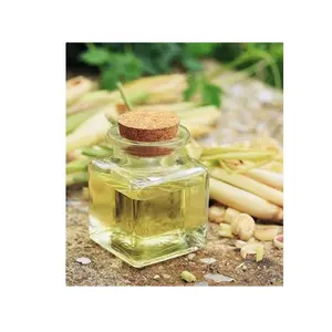 Purity 100% Lemongrass Oil Premium Quality Hot Selling Organic for Bulk Buyers From India Leading Exporter Global Supplier