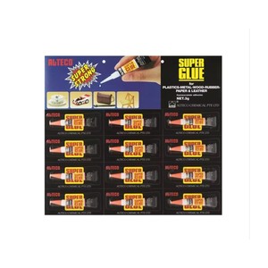 ALTECO SG-12 Super Multi-Purpose Sealant Paint <b>Liquid</b> Paste for Household Industrial Use Various <b>Silicones</b> Epoxy Woodworking - Product Image 2