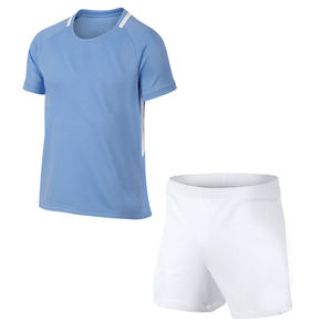 Venta caliente ropa deportiva 100% uniformes de rugby de poliéster hecho en fábrica nuevo diseño bajo MOQ logotipo personalizado uniformes de rugby - Product Image 1