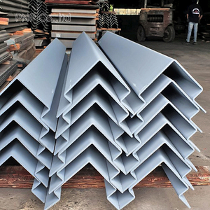 Venta al por mayor barato de acero corten A poste de la esquina delantera del contenedor marino no Corrosivo para la venta de Vietnam - Product Image 3