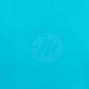 เครื่องป้องกันผื่นคัน MMA แบบมีผ้าโพลีเอสเตอร์ผ้าสแปนเด็กซ์ - Product Image 6