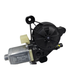MOTOR ELÉCTRICO PARA VENTANA DELANTERA DERECHA SKODA Karoq Serie 5Q0959802B (18>) - Product Image 5