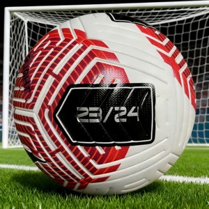 Balón de fútbol Ize 5 PU impermeable resistente al desgaste fútbol adultos Interior Exterior antideslizante entrenamiento pelota equipo Liga partido fútbol - Product Image 2