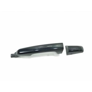 MANILLA DE PUERTA EXTERIOR DELANTERA IZQUIERDA LAND ROVER Discovery Sport (L550) 204DTD (14>18) - Product Image 1