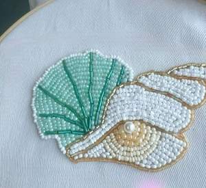 Gold Plated Peridot Gemstone Bead Charms 3 Bead <b>Cluster</b> Pendants for Jewelry Making, Handmade Birthstone Charms - Product Image 2