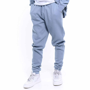 Wholesale Price Kids <b>Boys</b> High Quality Street wear with Customised Color Your Size Label Street wear Breathable Tracksuits - Product Image 4