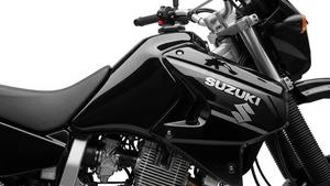 มอเตอร์ไซค์ซูซูกิ DR650S รุ่นใหม่มาแรงปี 2026 ขายดี ประกอบจากโรงงาน พร้อมส่ง และบริการจัดส่งรวดเร็ว - Product Image 6