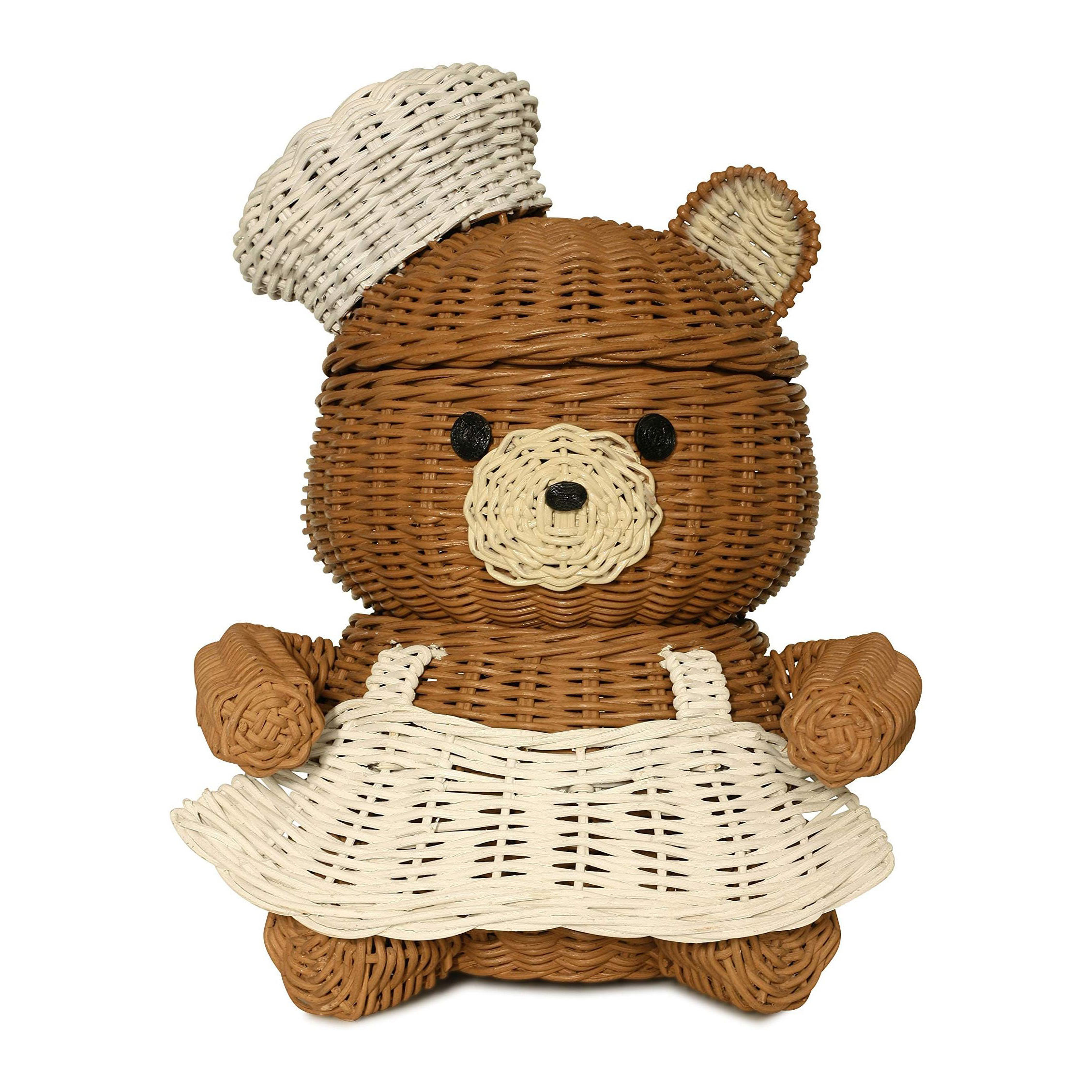 ธรรมชาติ