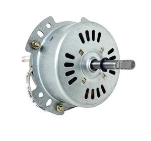 มอเตอร์พัดลมดูดอากาศ ได้รับการรับรองมาตรฐาน RoHS ประสิทธิภาพ IE 1 ผลิตภัณฑ์ OEM คุณภาพ 100% ทองแดงแท้ ผลิตในเวียดนาม - Product Image 2