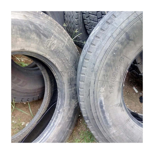 Pneus de camion neufs en gros de haute qualité pour voitures-Garantie de 12 mois Service OEM/ODM - Product Image 3