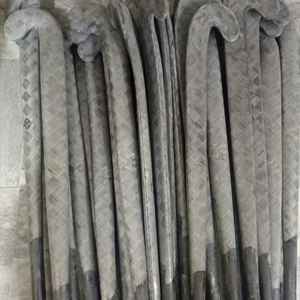 Palo de hockey sobre césped - Product Image 5