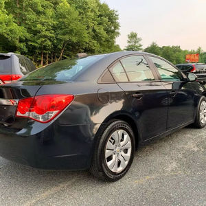 Chevrolet Cruze Limited LS FWD propre, modèle 2016 - Product Image 1