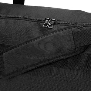 Bolsa de deporte seca impermeable para exteriores, bolsa de deporte para uso en adultos, mochila de viaje, bolsa de deporte con logotipo - Product Image 5