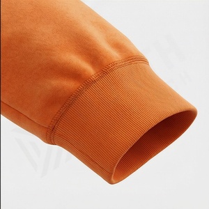 Conjuntos Deportivos de Chándal para Mujer al por Mayor, Personalizados, Sudadera con Capucha, Pantalones, Ropa Deportiva Informal de Algodón con Cremallera, Ropa Deportiva Premium para Gimnasio - Product Image 6