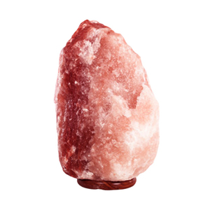 100% lámpara de sal de roca del Himalaya natural de la mejor calidad, rosa del Himalaya lámpara de sal, fabricante y venta al por mayor de Pakistán - Product Image 4